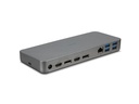 Acer Dockingstation USB Type-C D501