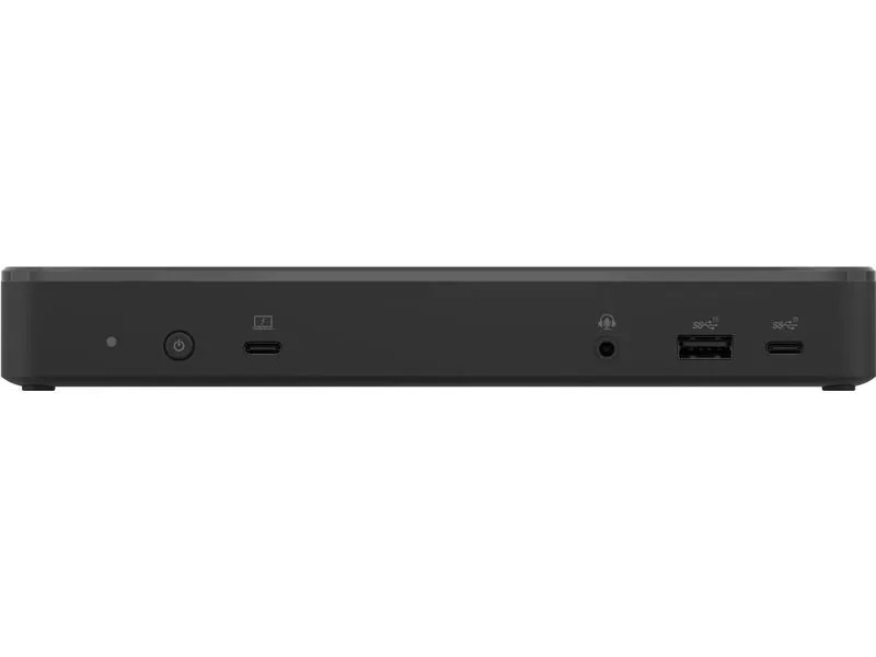 Belkin Dockingstation USB-C 14-Port