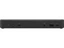 Belkin Dockingstation USB-C 14-Port