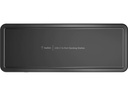 Belkin Dockingstation USB-C 14-Port