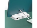 HYPER Dockingstation 6-in-1 USB-C Hub für iMac 24