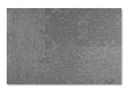 Plotony Wandfliesen Quadro 40 x 40 cm Grau, 6 Platten