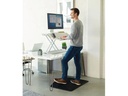 Fellowes Bodenschutzmatte Activefusion 59,69 x 89,85 cm