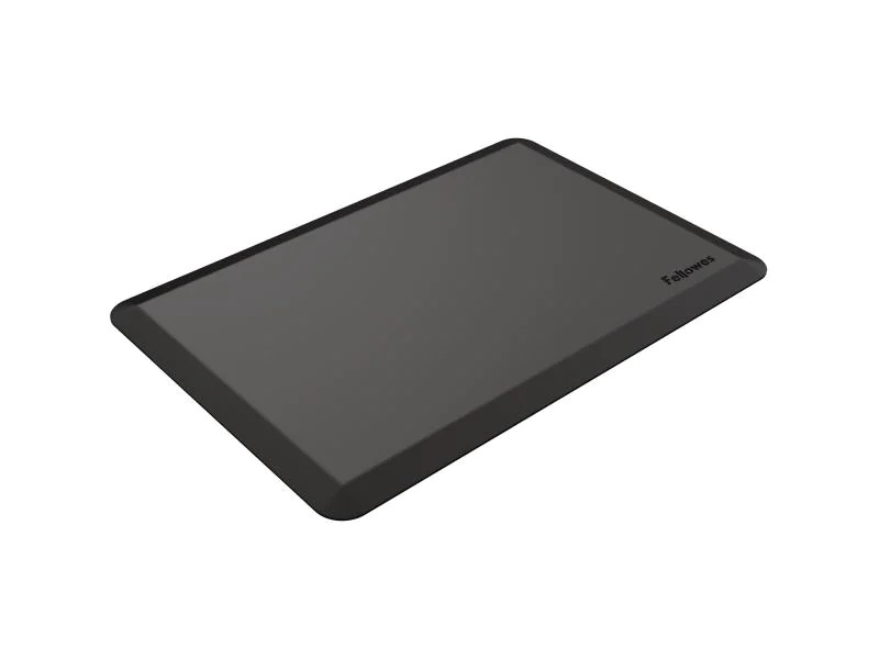 Fellowes Bodenschutzmatte Workstation 60,96 x 91,44 cm