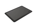 Fellowes Bodenschutzmatte Workstation 60,96 x 91,44 cm