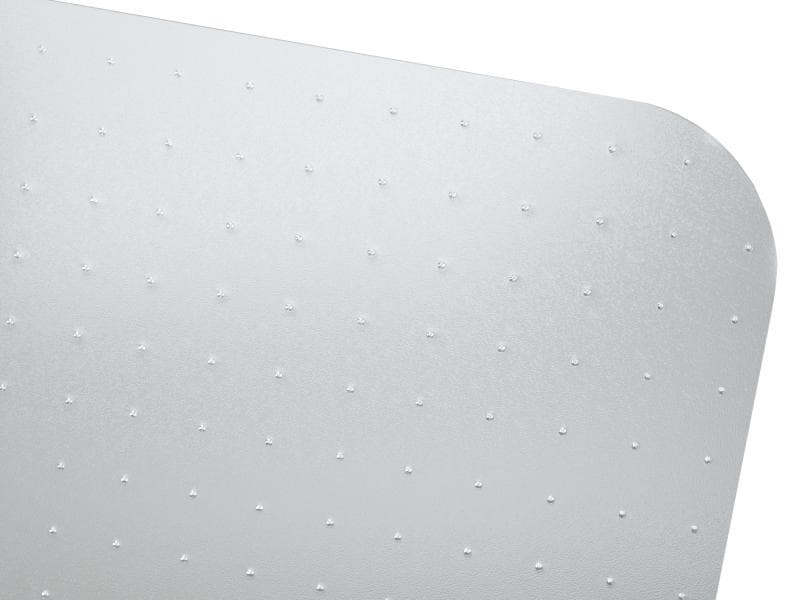 Siltex Bodenschutzmatte Ecopro 120x120 cm, für Teppich