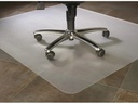 Siltex Bodenschutzmatte Ecopro 120x70 cm, für Hartböden