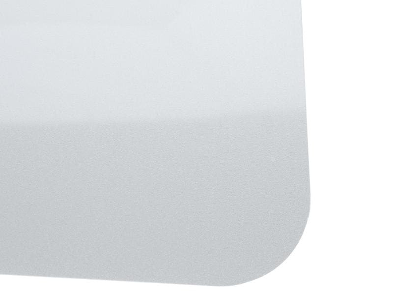 Siltex Bodenschutzmatte Ecopro 120x90 cm, für Hartböden