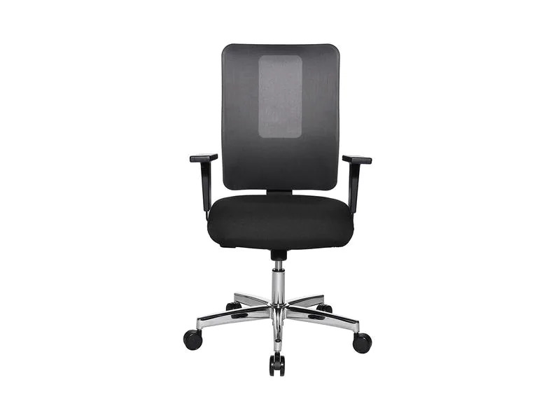Contini Profi Schwarz