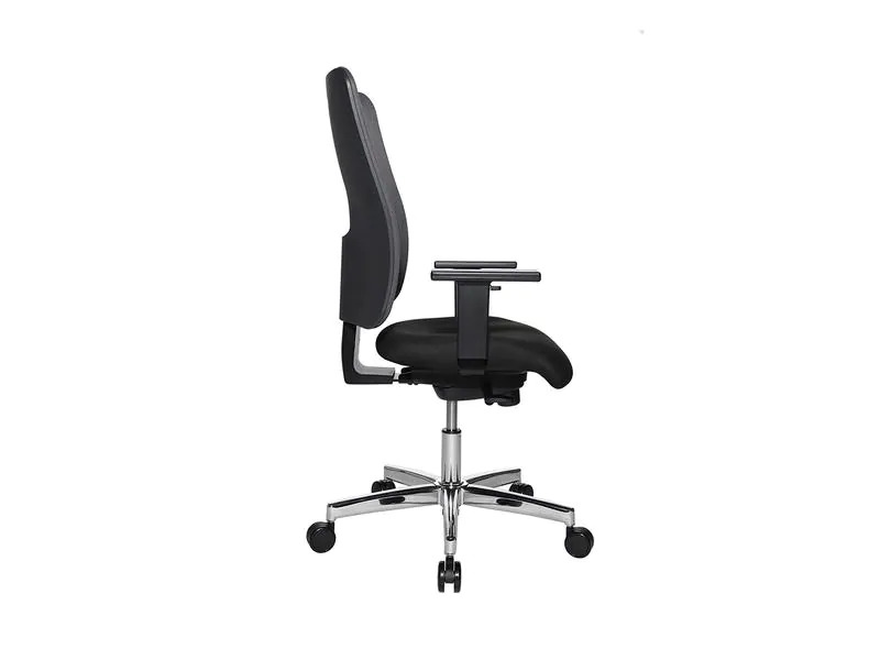 Contini Profi Schwarz