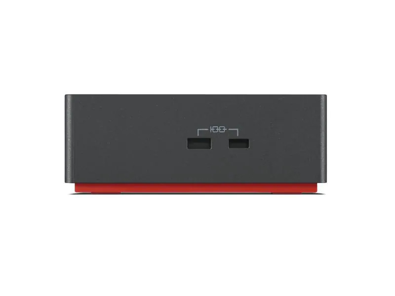 Lenovo Dockingstation Thunderbolt 4 Workstation 300W