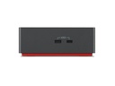 Lenovo Dockingstation Thunderbolt 4 Workstation 300W