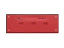Lenovo Dockingstation Thunderbolt 4 Workstation 300W