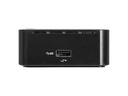 Targus Dockingstation USB-C Dual 4K 100W