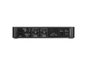 Targus Dockingstation USB-C Dual 4K 100W