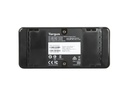 Targus Dockingstation USB-C Dual 4K 100W