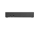 Targus Dockingstation USB-C Dual 4K 100W