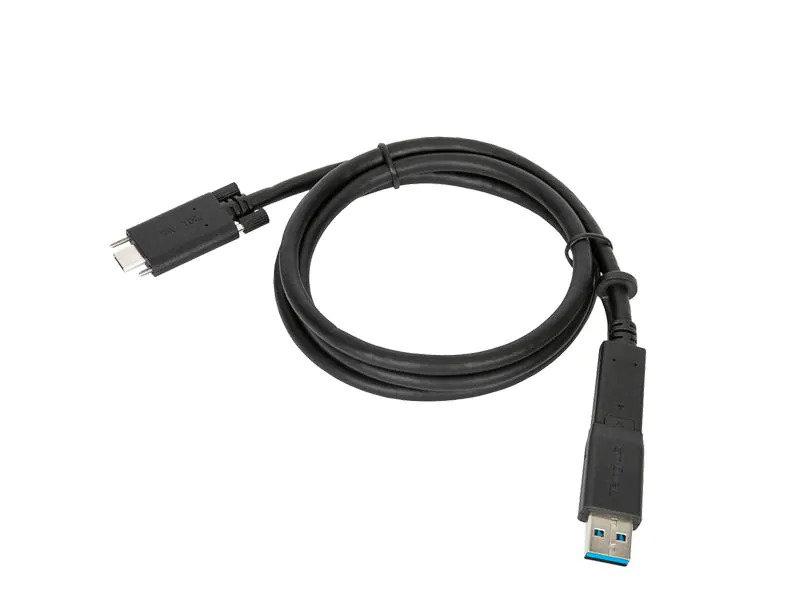 Targus Dockingstation USB-C Dual 4K 100W