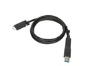 Targus Dockingstation USB-C Dual 4K 100W