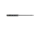 Trust Dockingstation Dalyx 7-in-1 USB-C