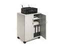 DURABLE Multifunktionswagen 74/53 Grau