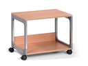 DURABLE Multifunktionswagen Multifunktionswagen 48