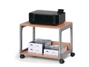 DURABLE Multifunktionswagen Multifunktionswagen 48