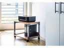DURABLE Multifunktionswagen Multifunktionswagen 48