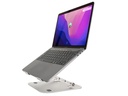 4smarts Notebook-Ständer ErgoFix H22