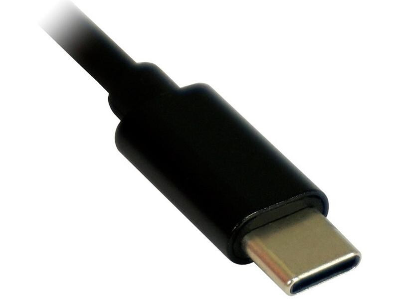 LC-Power Netzteil LC-NB-PRO-45-C 45 W