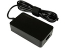 LC-Power Netzteil LC-NB-PRO-65 65 W