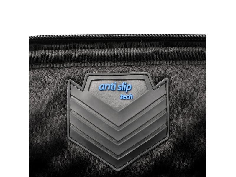 DICOTA Notebook-Rucksack Eco PRO 17.3