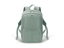 DICOTA Notebook-Rucksack Eco Scale 13-15.6”