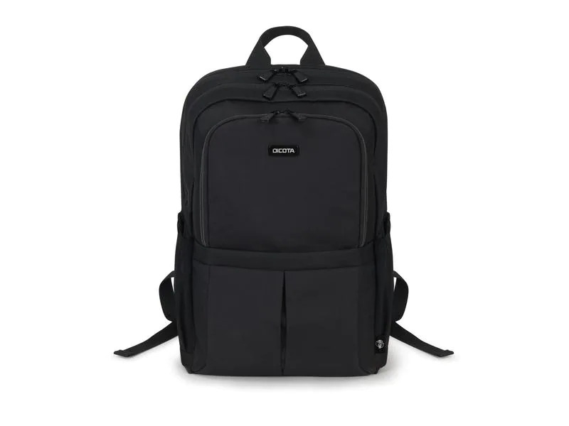 DICOTA Notebook-Rucksack Eco Scale 13-15.6”