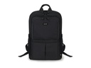 DICOTA Notebook-Rucksack Eco Scale 13-15.6”
