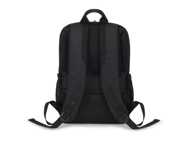 DICOTA Notebook-Rucksack Eco Scale 13-15.6”