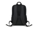 DICOTA Notebook-Rucksack Eco Scale 13-15.6”
