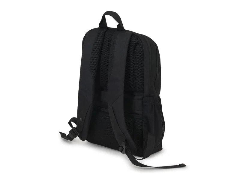 DICOTA Notebook-Rucksack Eco Scale 13-15.6”