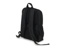 DICOTA Notebook-Rucksack Eco Scale 13-15.6”