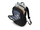 DICOTA Notebook-Rucksack Eco Scale 13-15.6”