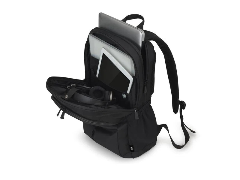 DICOTA Notebook-Rucksack Eco Scale 13-15.6”
