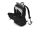 DICOTA Notebook-Rucksack Eco Scale 13-15.6”