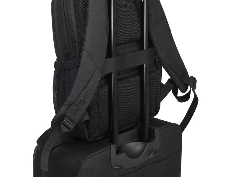DICOTA Notebook-Rucksack Eco Scale 13-15.6”
