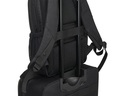 DICOTA Notebook-Rucksack Eco Scale 13-15.6”