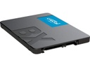 Crucial SSD BX500 2.5 SATA 240 GB