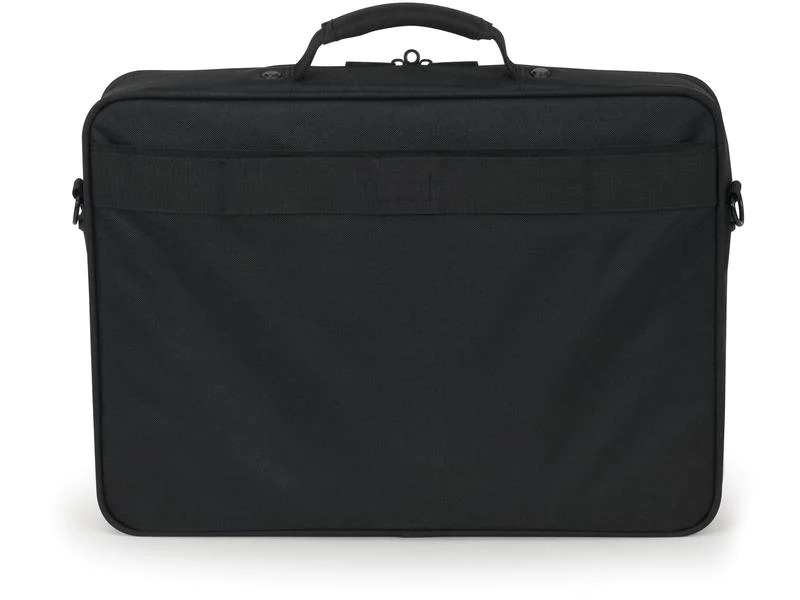 DICOTA Notebooktasche Eco Multi SCALE 12-14.1