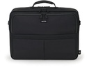 DICOTA Notebooktasche Eco Multi SCALE 14-15.6”