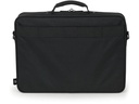 DICOTA Notebooktasche Eco Multi SCALE 14-15.6”