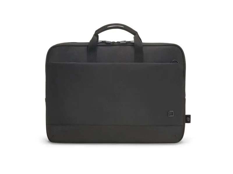 DICOTA Notebooktasche Eco Slim Case Motion 11.6 , Schwarz
