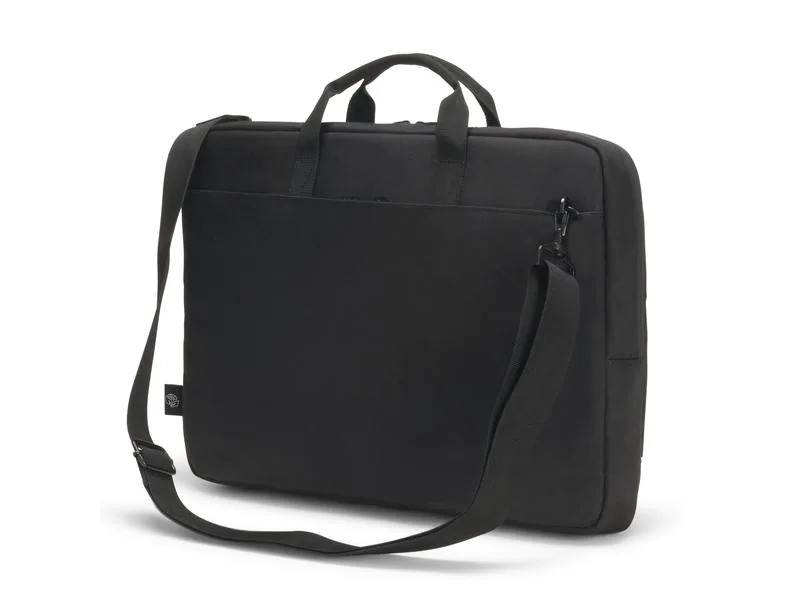 DICOTA Notebooktasche Eco Slim Case Motion 11.6 , Schwarz